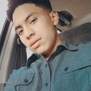 Meet your Posher, Capri